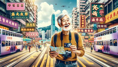 octopus smart card system|octopus card for seniors.